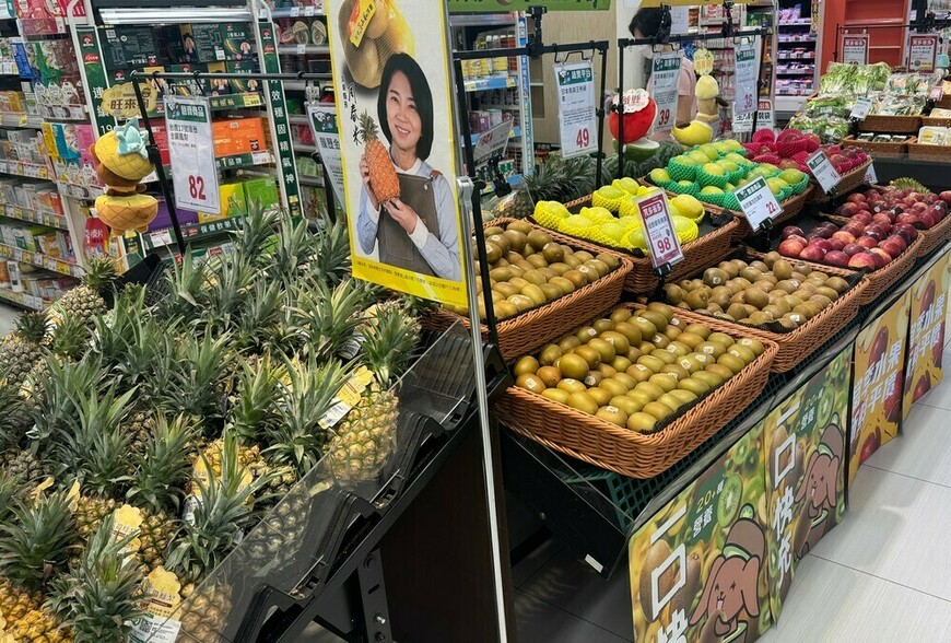 社宅跳票危機擴大？政府轉彎靠包租代管撐場面　專家警告「恐讓租金越補...