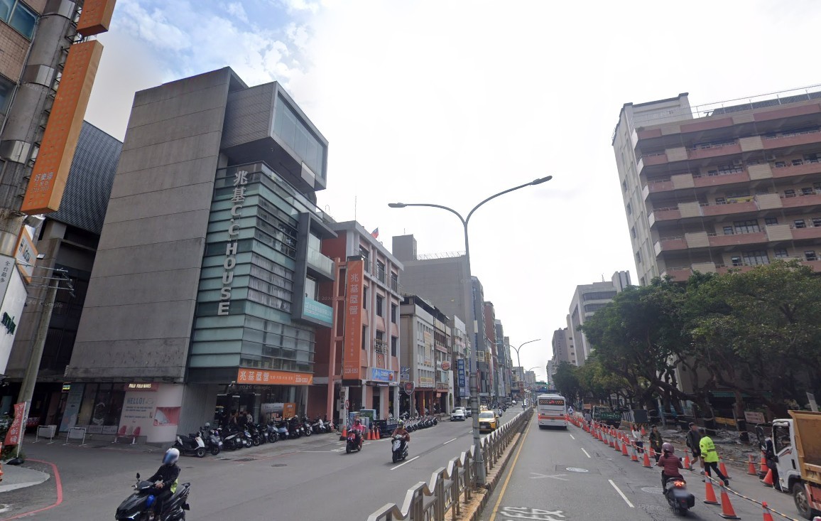 兆基屋管財務風波釐清！前董座發聲明：資金缺口8億非百億 施振榮：看好...