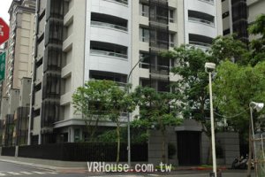 未滿一年轉手比例 北市年增7.1%