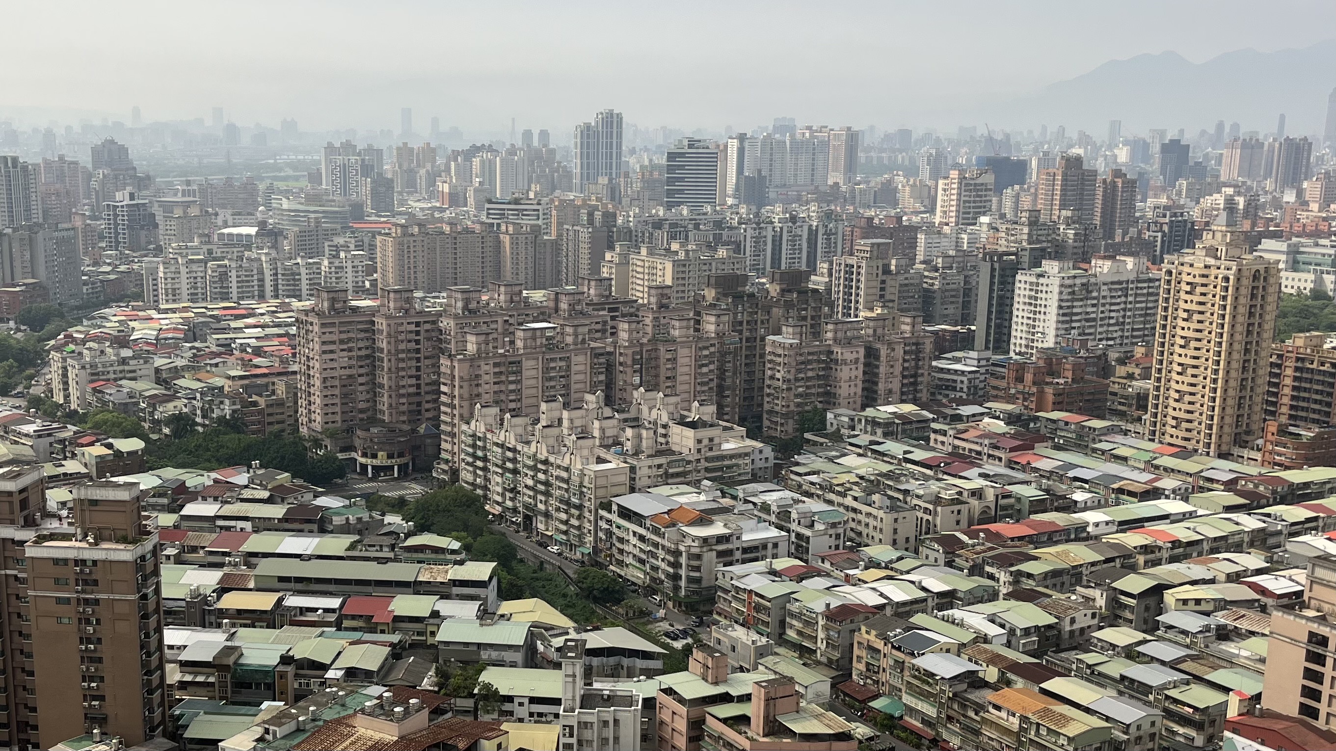 等繼承要到80歲！百歲爺身體比爸好 孫嘆：人生苦短別對賭