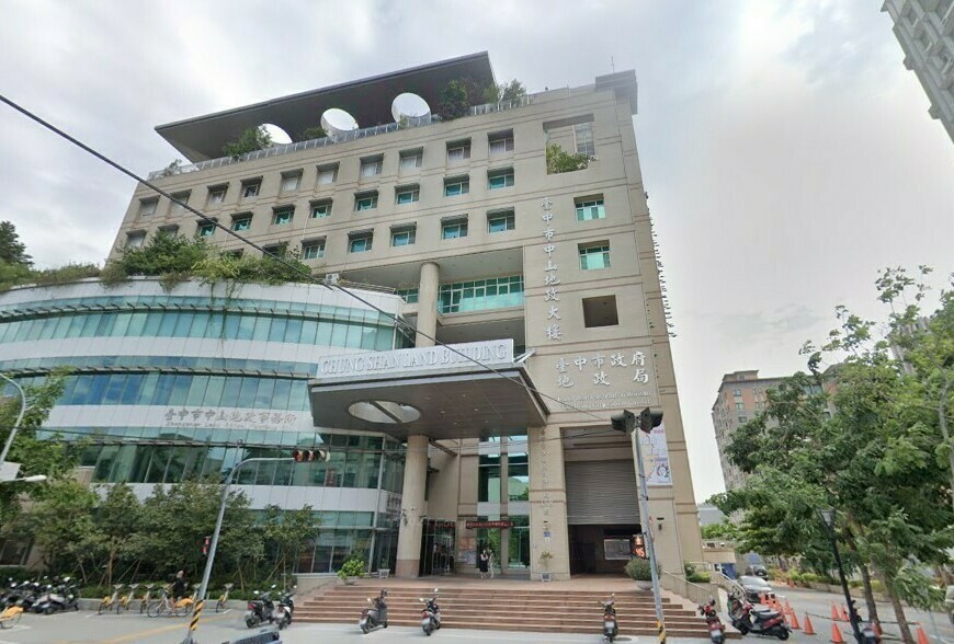 抵押權登記全面數位化！11月起免跑地政事務所，線上5分鐘完成設定，銀行...