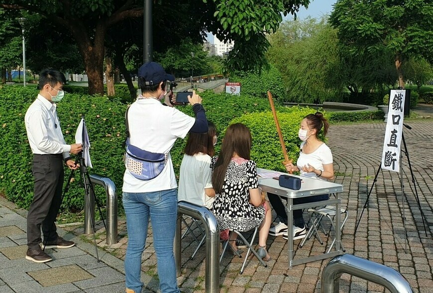 從成交導向到信任經營：房仲業該如何在盤整期重塑價值？ |  M傳媒