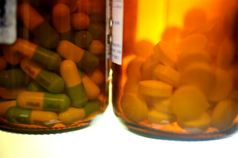 保健食品如何「安全」吃？