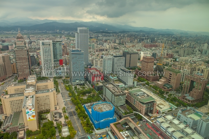 北市都更代拆門檻解除！  7／14上路