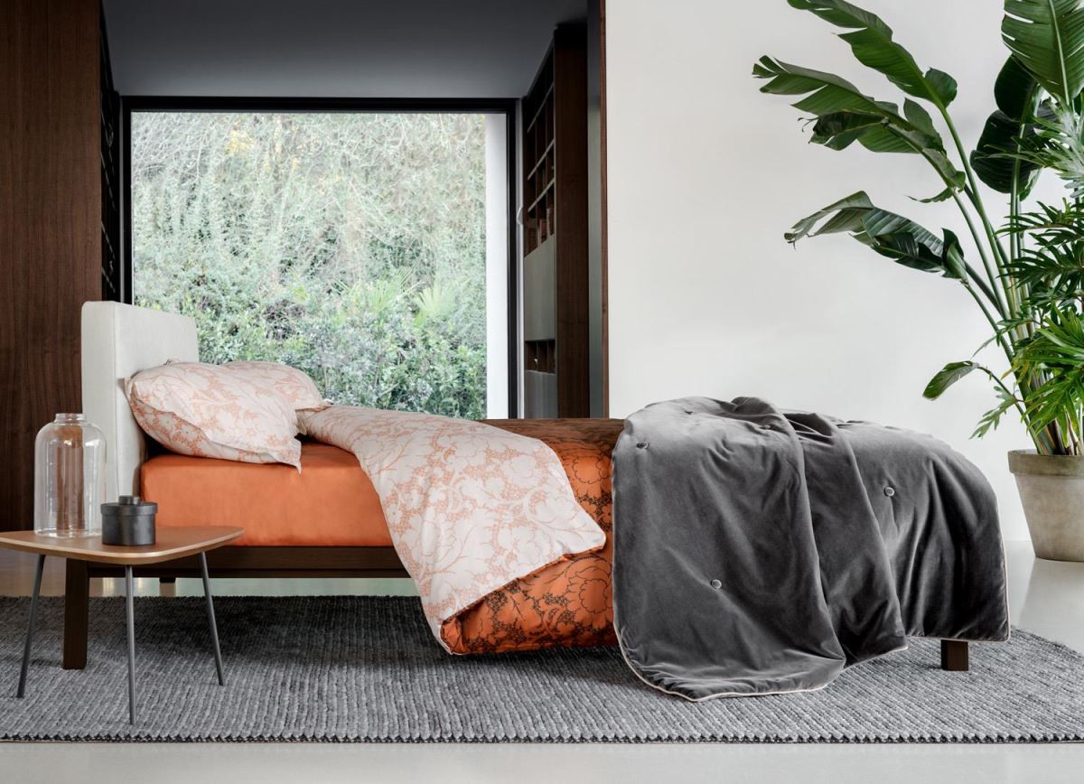 秋寢換季清潔大寶典  防過敏、清洗、怎麼買？這篇解決所有困惑！