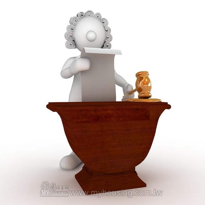 元大栢悅法拍　單價315萬打破紀錄