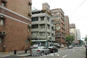 住宅不耐震 最怕「震」出問題