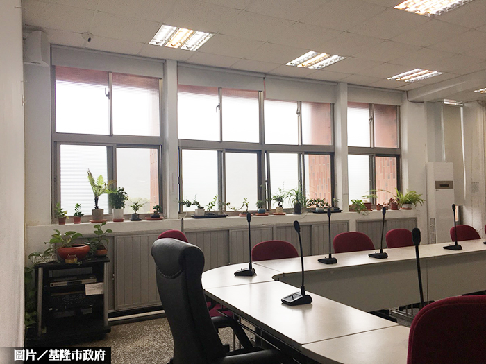 秋意濃 應注意室內空氣品質