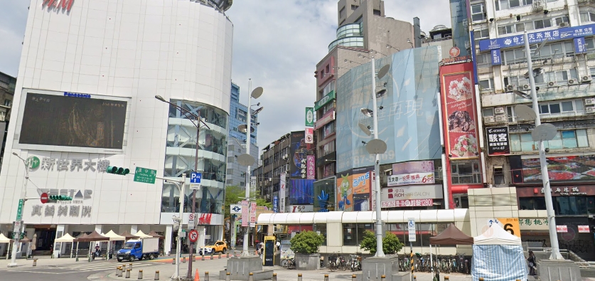 房東變精了！北市各區店王出爐 租約驚見「漲租條款」