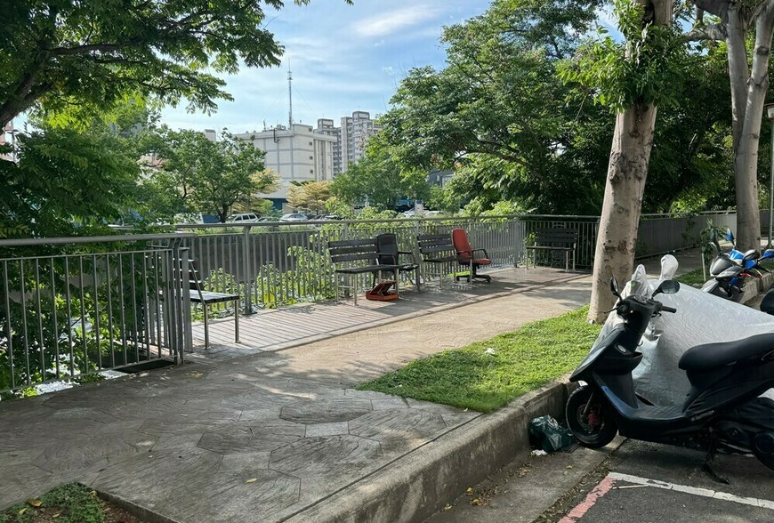 南市農村社區土地重劃抵費地11月公開標售 安定區透天自建基地受矚目