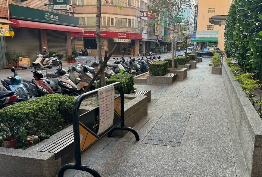 「不想賣了，先匯4%服務費？」專家點破解約陷阱：改一般約是解套關鍵 | ...