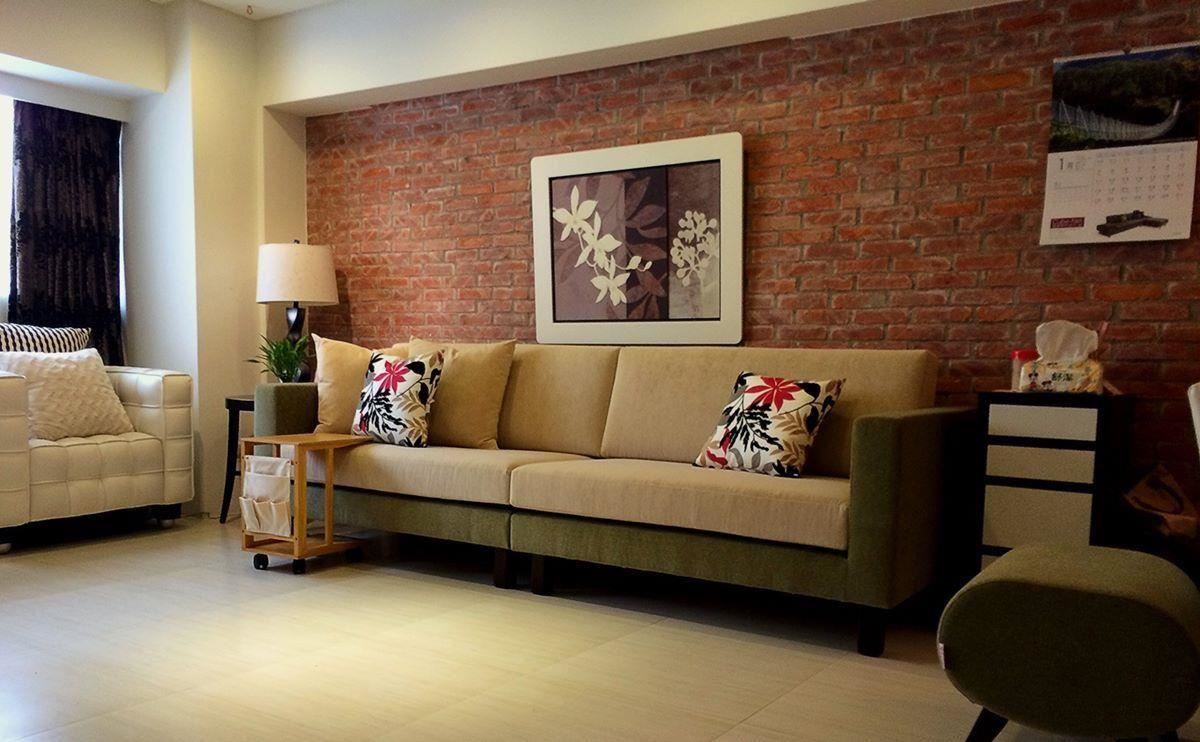 【TV】看得見的沙發  傳家一輩子的感動