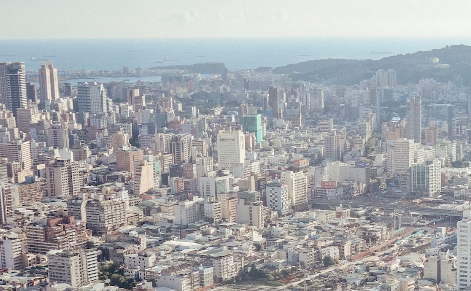 高雄買房先殺100萬？黃大米曝「拋售激增」 1招秒猜底價