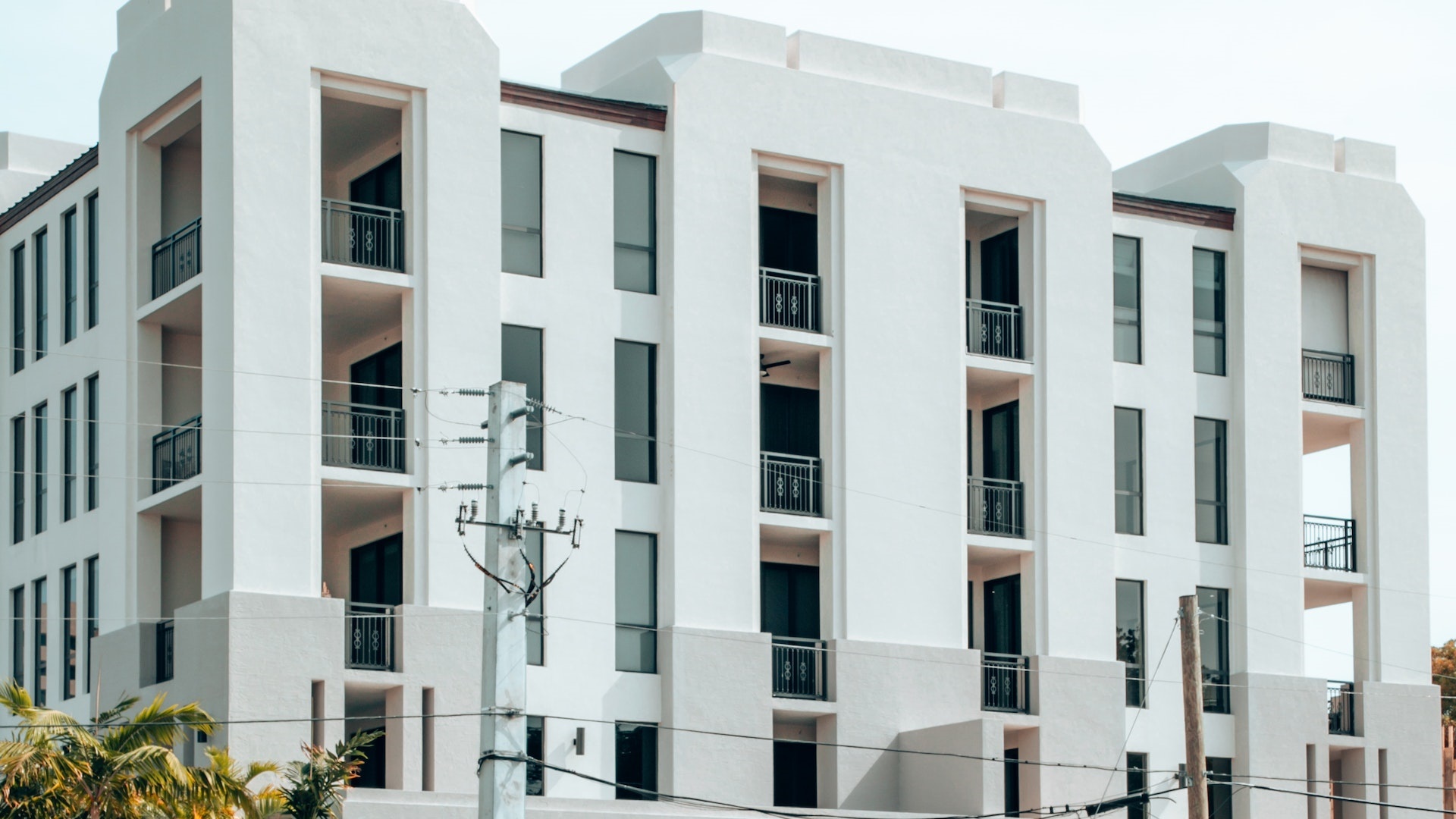 透天社區該選「邊間或中間」？過來人揭關鍵：都不要