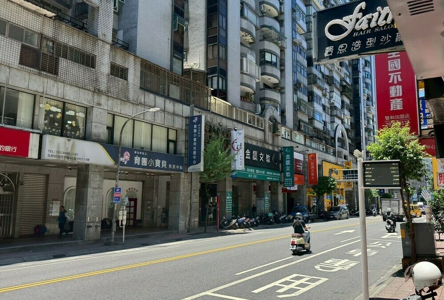 591找房驚見「一屋多仲」該選誰？內行人曝5大暗黑陷阱：選錯房仲直接貴5...