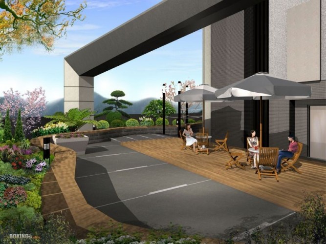 30而立  創富起家