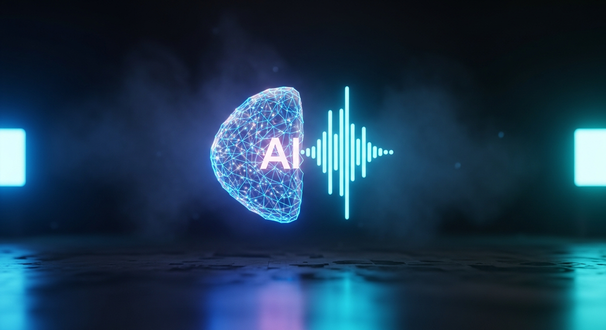 蘋果傳採 Google AI 模型強化 Siri 服務，每年支付 10 億美元