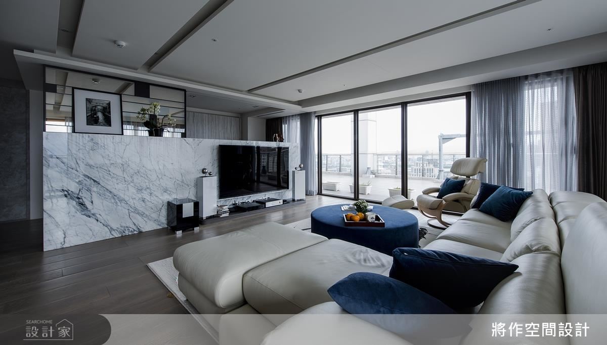 【TV】自在暢遊、陽光美景、讓你回家就不想出門！