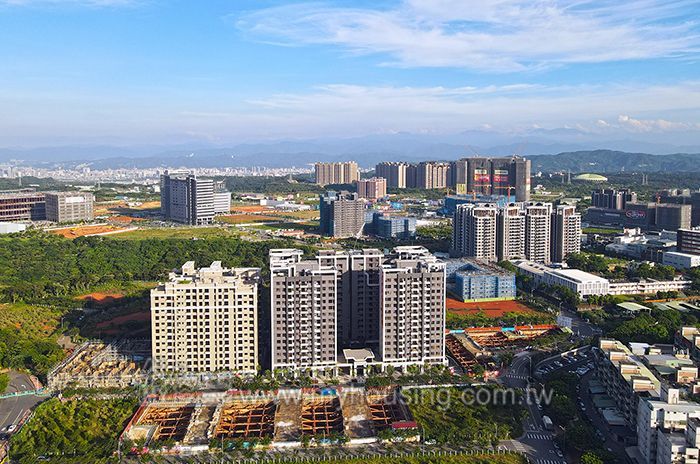 買房注意！內政部揭預售屋5大陷阱