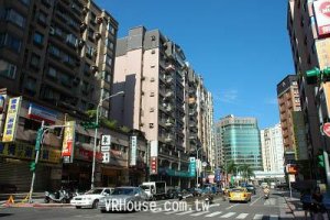 置產別怕奢侈稅 選對地段保值又抗跌