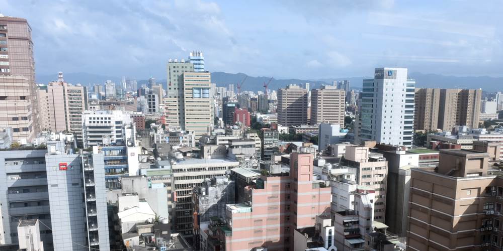 突襲式打炒房 建商怨：是真打房還是打建商?