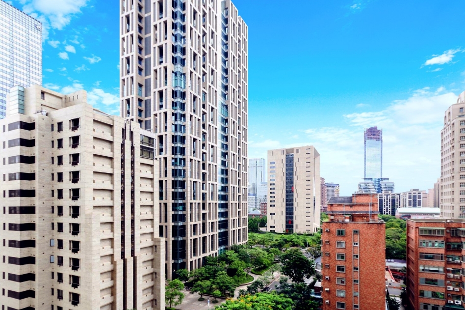 北市「這款房」剉咧等？交易量驟減7成 內湖最慘