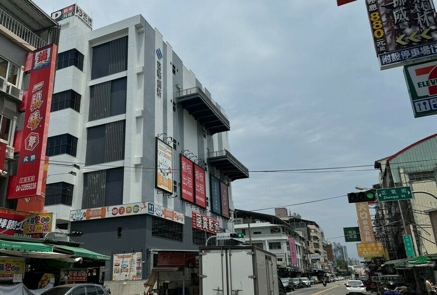 房市悄悄回朔　多區已檯面下讓利　三月實價登錄可見端倪