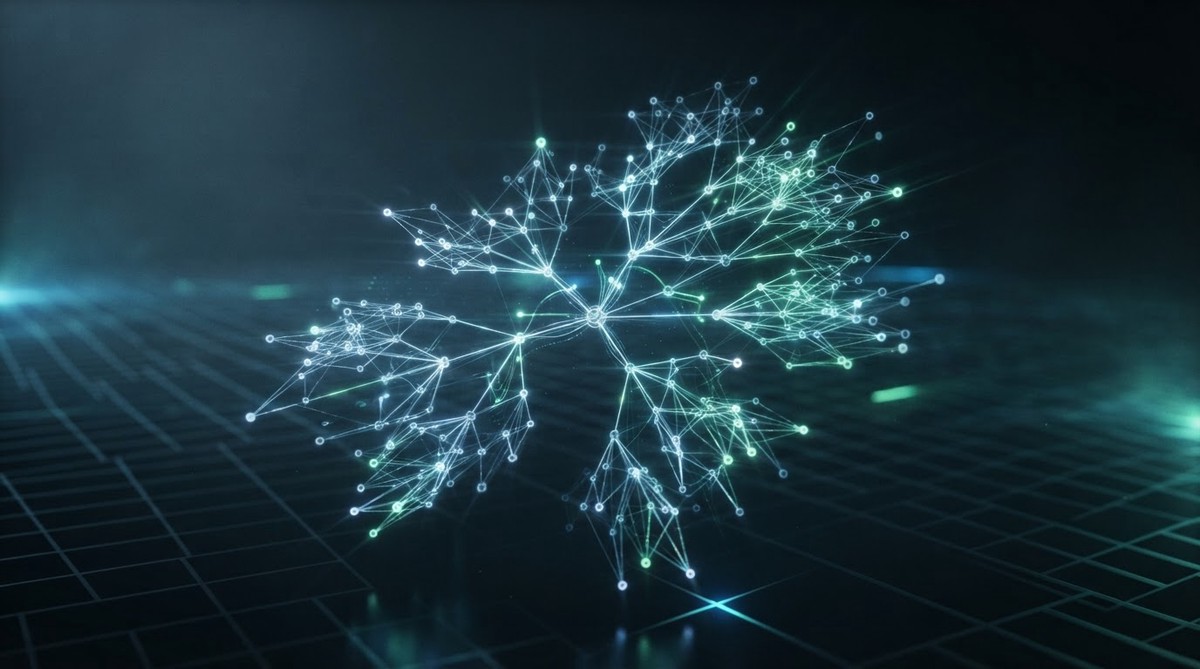 AI Agent開發告別「我的提示可運行」 測試新範式強化可重現性