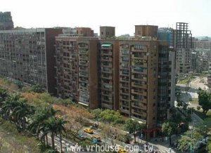 都更前景佳 涉及層面廣又雜