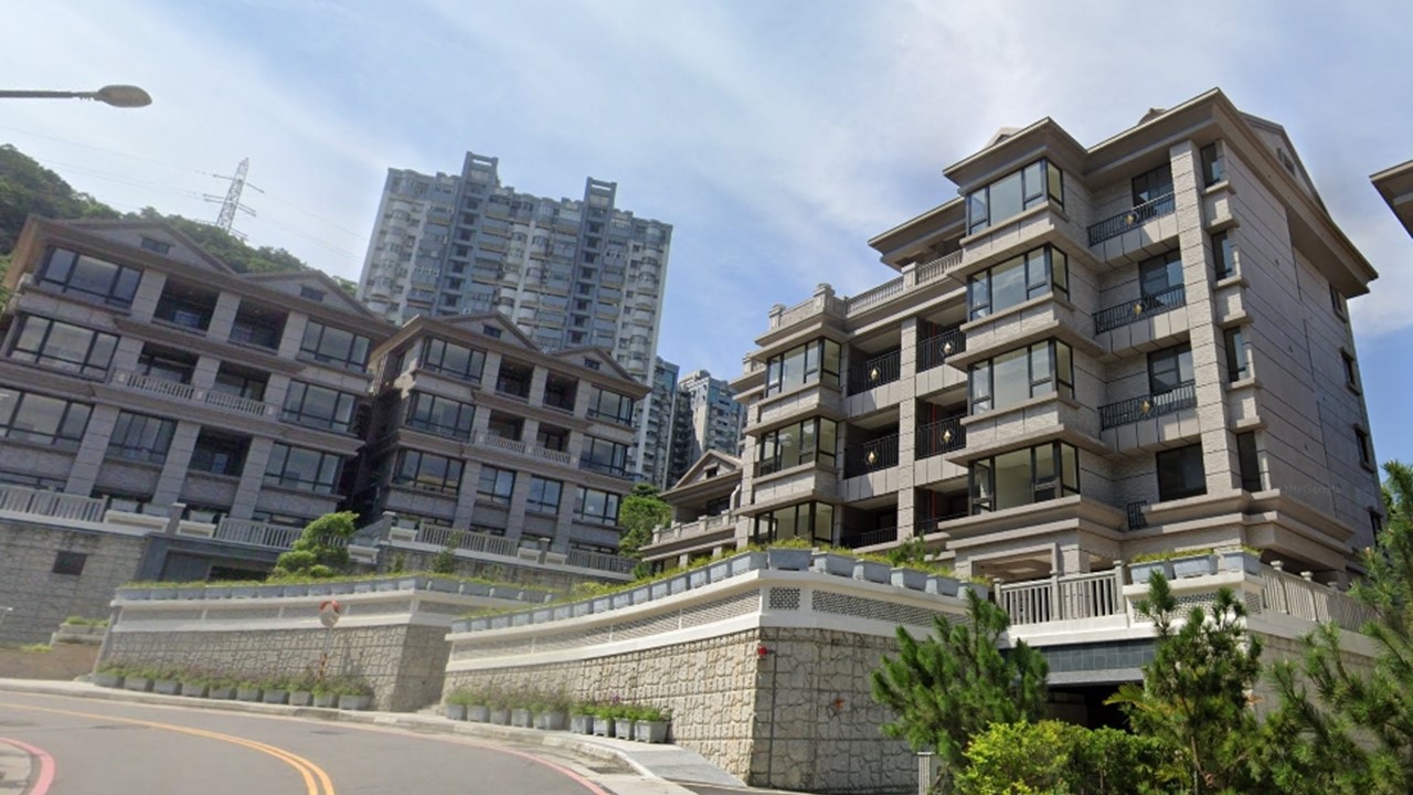 新婚夫妻一起買房！ 尪喊「共同持有」她氣炸：不夠愛我