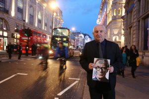 重新尋找台灣品格力