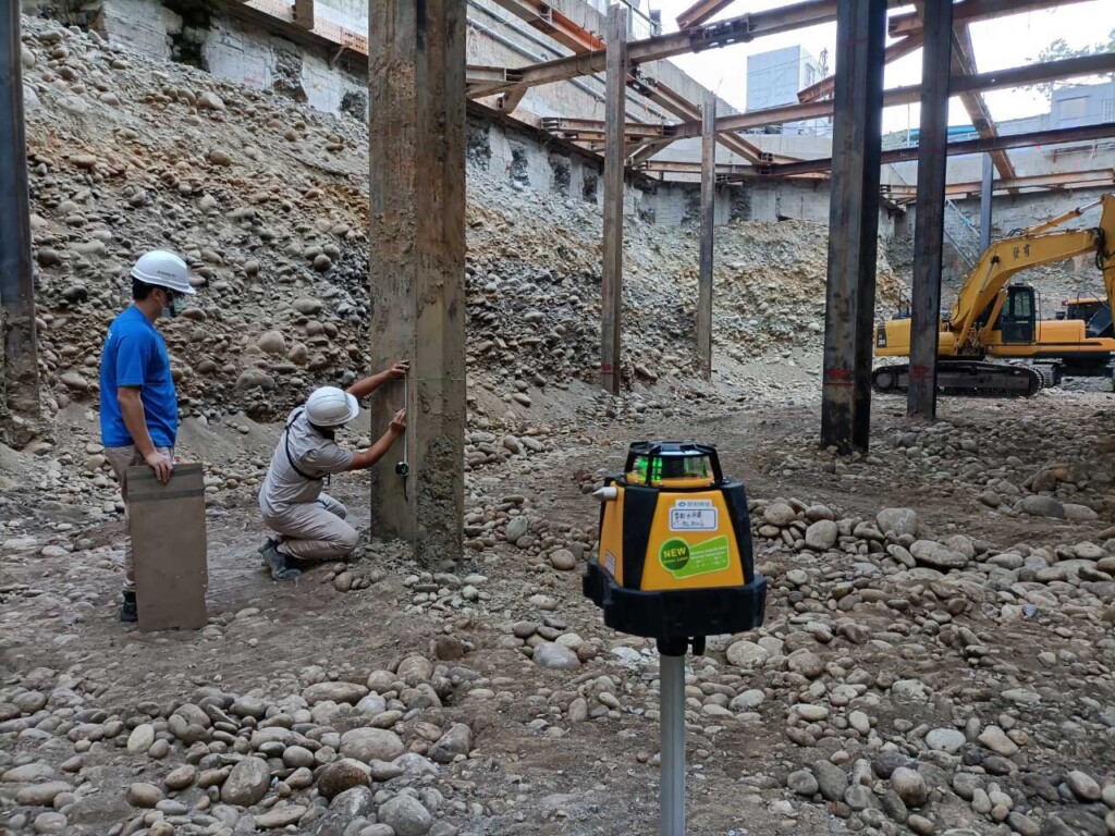 台中建商拚品牌 磐興推「三級驗屋」制度 帶動售後服務升級