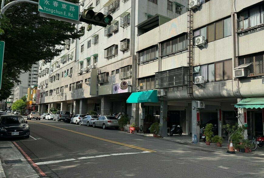 透天VS大樓生存戰》  以為買透天能避開惡鄰？他裝監視器反被嗆「不近人...