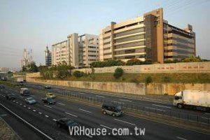 關埔重劃區新屋多 掀起竹科移民潮