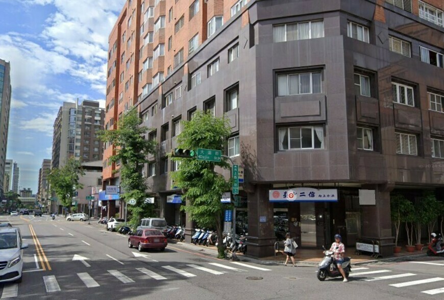 房貸市場板塊挪移！非銀行體系市占衝破16%創新高