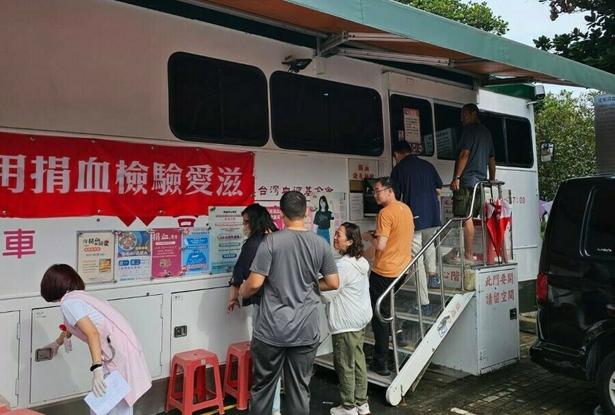 41歲單身買房抉擇戰！網掀熱議：月租萬元是在幫房東養老？ | M傳媒