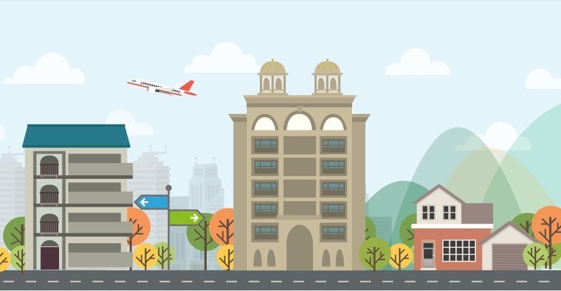 滿巢族─換屋有學問 如何聰明換好房？