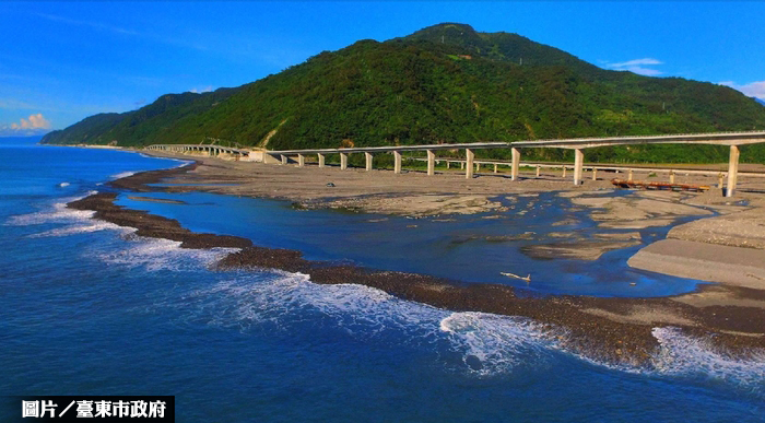 國發會：預算執行率提升