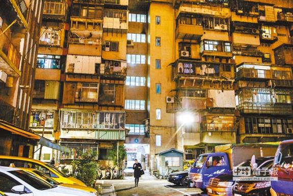 30年高齡老屋破400萬大關！老屋健檢勢在必行