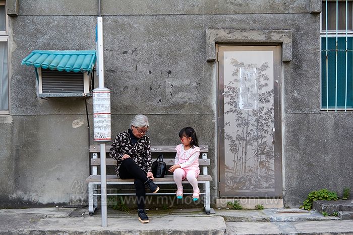 北市強力開發 社子島細部計通過