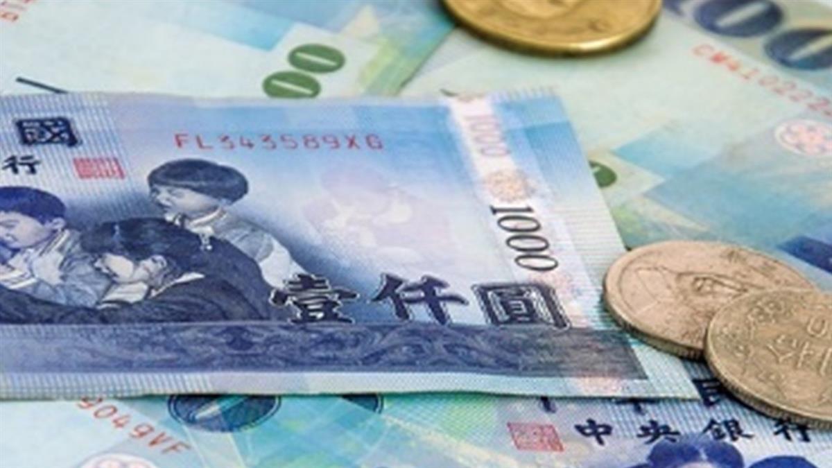 鄭文在／買房竟要補貼地價稅給賣方？問題出在「這」時間