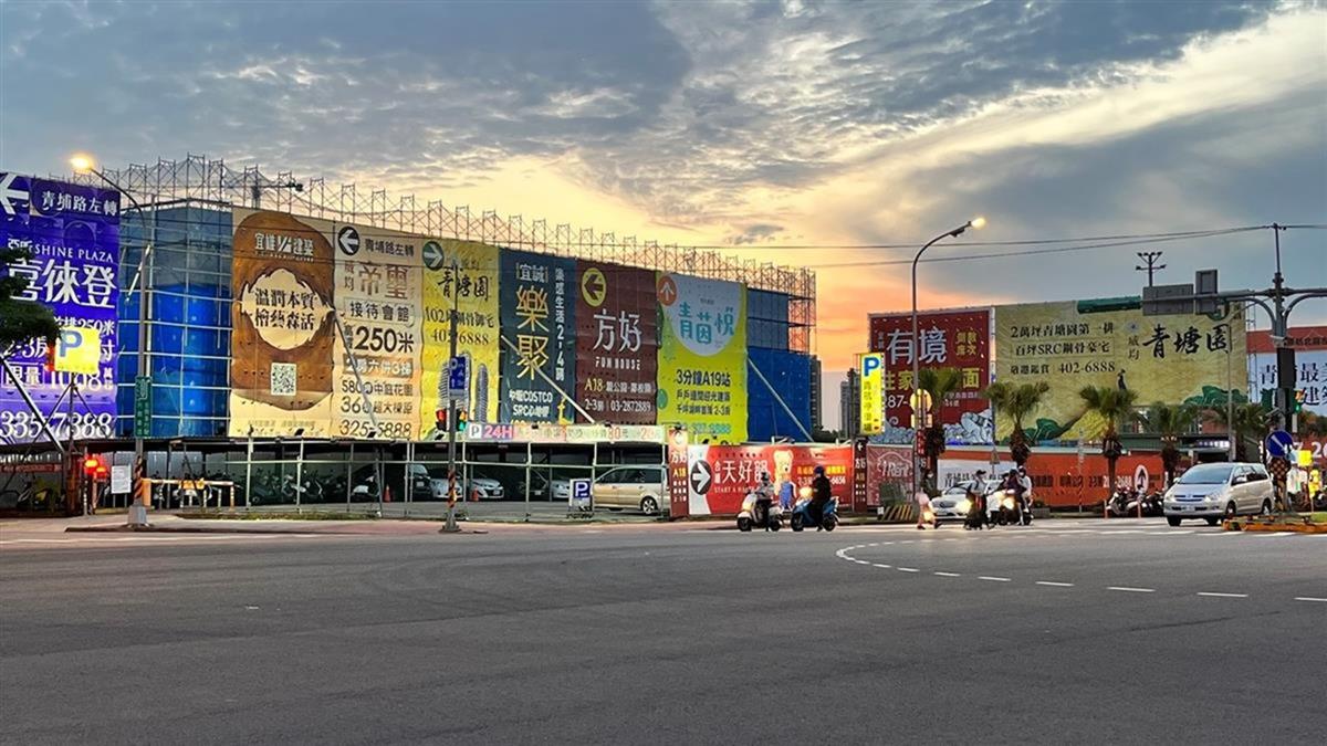 解決低薪高房價 「只要做這事」作家嘆：難怪惡性循環