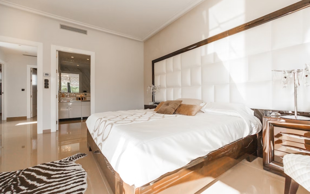 年過半百不怕貸！ 台北「橘世代」購屋者佔3成