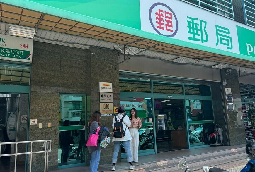 新青安房貸在手？首購族在台北只能買建案套房