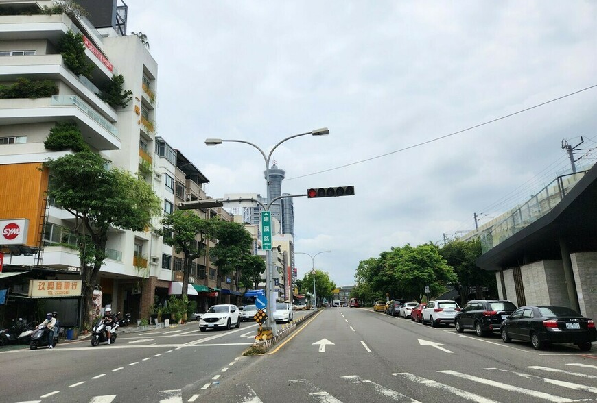 沒預算可以先看屋嗎？過來人揭「提前踩點」的重要性　專家：三階段準備...