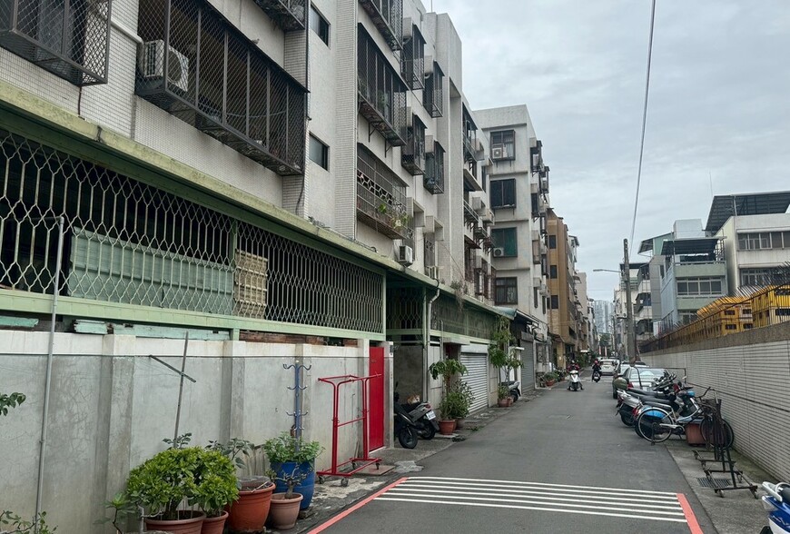 是時候跟爬樓梯說再見了！小微營造新藍海？| M傳媒