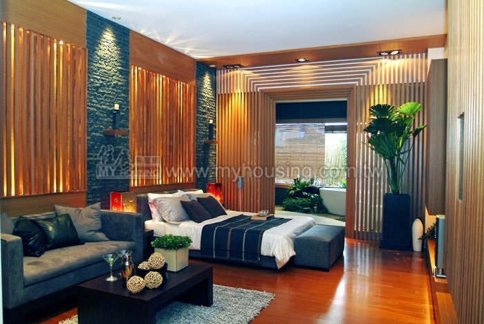 房價實坪計價  內政部：茲事體大