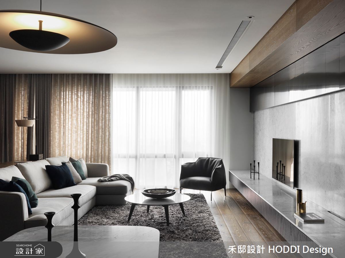 時尚有理、優雅無罪，實踐住進飯店的夢想藍圖！