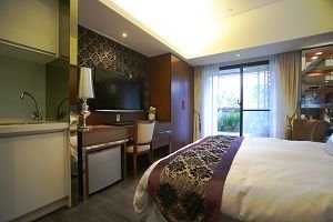 房價漲、房租跌　大台北房東不好當