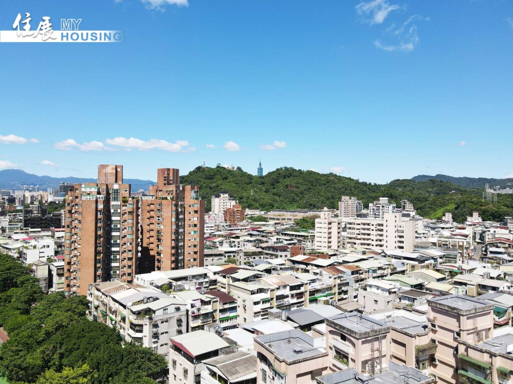 北市7599都更專案升級 首月5案申請